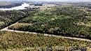 Lot E Sheridan Rd, Bouctouche, NB 