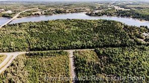 Lot E Sheridan Rd, Bouctouche, NB 
