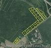 Lot E Sheridan Rd, Bouctouche, NB 