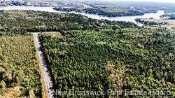 Lot F SHERIDAN RD  Bouctouche, NB E4V 0B7
