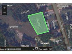 Lot 1 Route 148  Taymouth, NB E6C 2C7