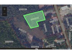 Lot 2 Route 148  Taymouth, NB E6C 2C7