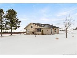 399 CH Memramcook Est  Memramcook, NB E4K 1M4