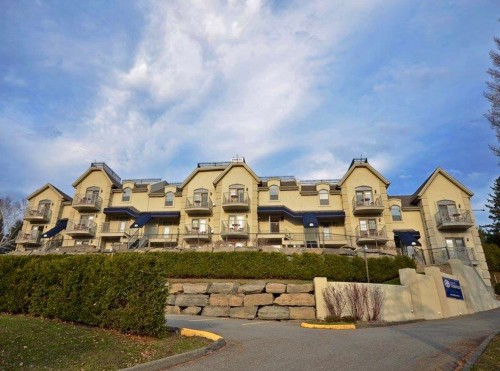 3306-570 Ch. des Frênes  Piedmont, QC J0R 1K0