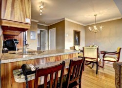 Dinette - 
