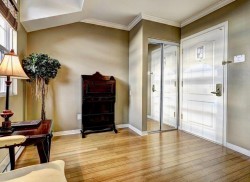Mud Room - 