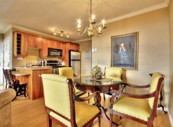 Dining Room - 