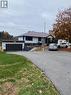 3633 Revelstoke Drive, Ottawa, ON  - Outdoor 
