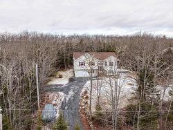 89 Clearwood Court  Head Of St. Margarets Bay, NS B3Z 0E7