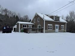 1101 WYVERN Road  Wyvern, NS B0M 1E0