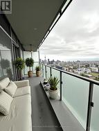 LPH3 - 1080 BAY STREET  Toronto, ON M5S 0A5