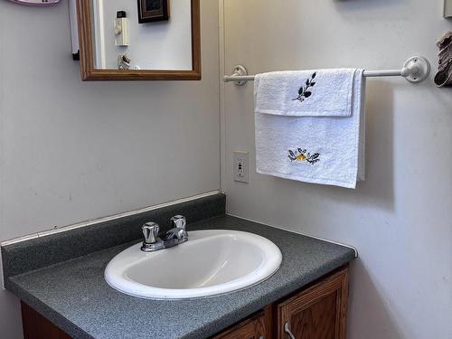 59 Gray Road, Fox Brook, NS 