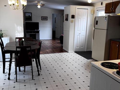 59 Gray Road, Fox Brook, NS 