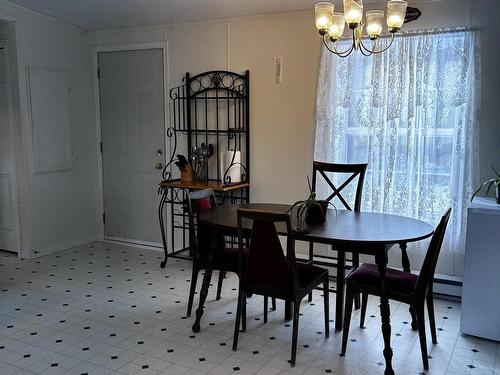 59 Gray Road, Fox Brook, NS 