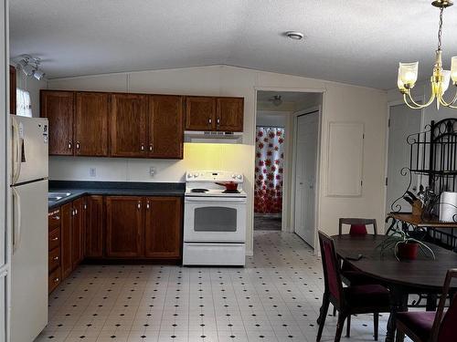 59 Gray Road, Fox Brook, NS 