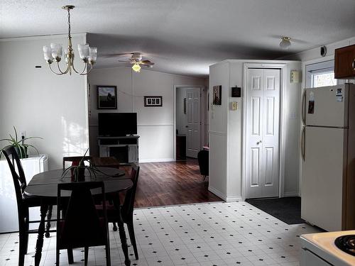 59 Gray Road, Fox Brook, NS 