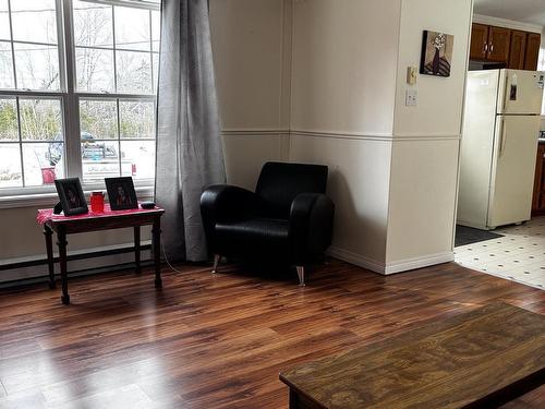 59 Gray Road, Fox Brook, NS 