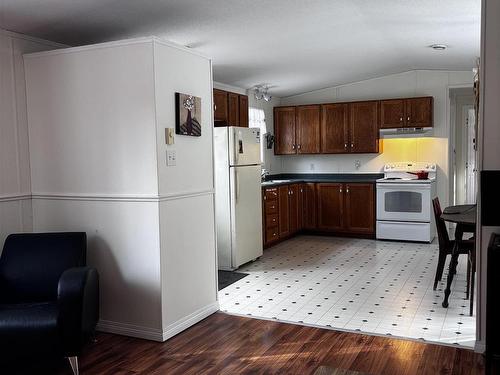 59 Gray Road, Fox Brook, NS 