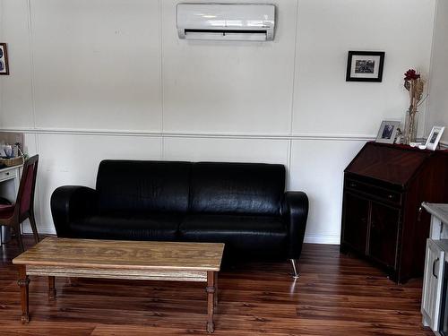 59 Gray Road, Fox Brook, NS 