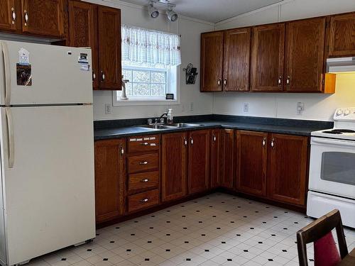 59 Gray Road, Fox Brook, NS 