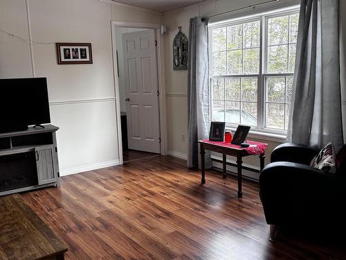 59 Gray Road, Fox Brook, NS 