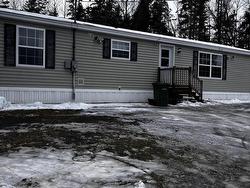 59 Gray Road  Fox Brook, NS B0K 2A0
