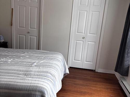 59 Gray Road, Fox Brook, NS 