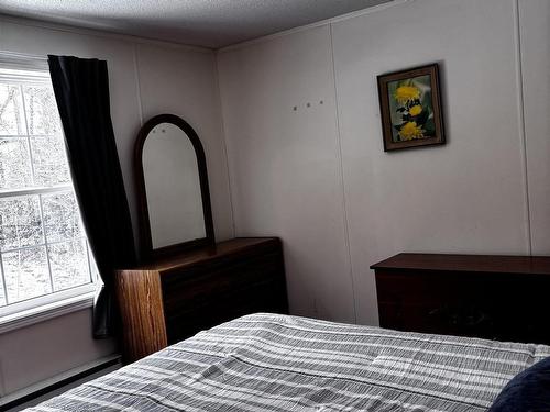 59 Gray Road, Fox Brook, NS 