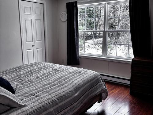 59 Gray Road, Fox Brook, NS 