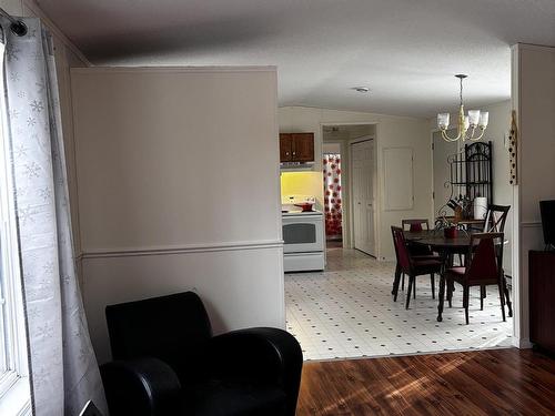 59 Gray Road, Fox Brook, NS 