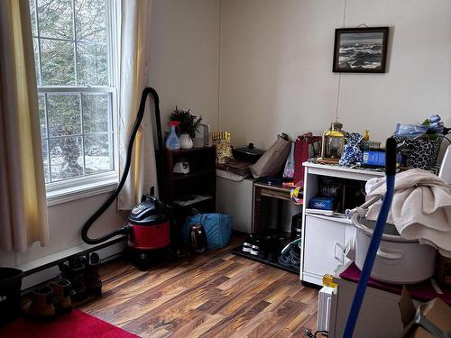 59 Gray Road, Fox Brook, NS 