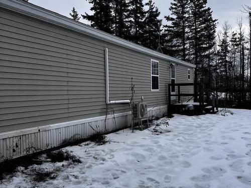 59 Gray Road, Fox Brook, NS 