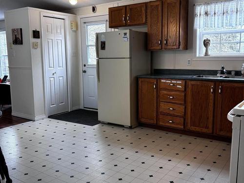 59 Gray Road, Fox Brook, NS 