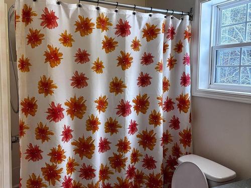 59 Gray Road, Fox Brook, NS 