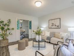 30 Cole Drive  Cole Harbour, NS B2V 1T7