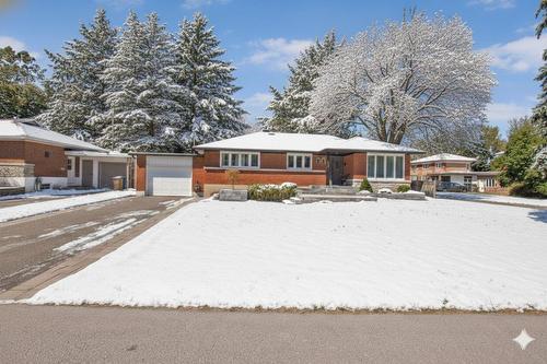 90 Rue Raoul-Jobin  Repentigny (Repentigny), QC J6A 0H8