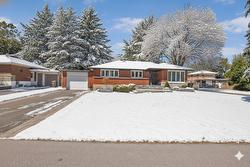 90 Rue Raoul-Jobin  Repentigny (Repentigny), QC J6A 0H8