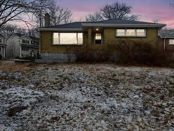 276 Rocky Lake Drive  Bedford, NS B4A 2T2