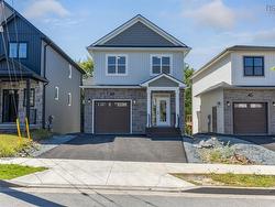 PC-37 49 Pearlgarden Close  Dartmouth, NS B2X 0C3