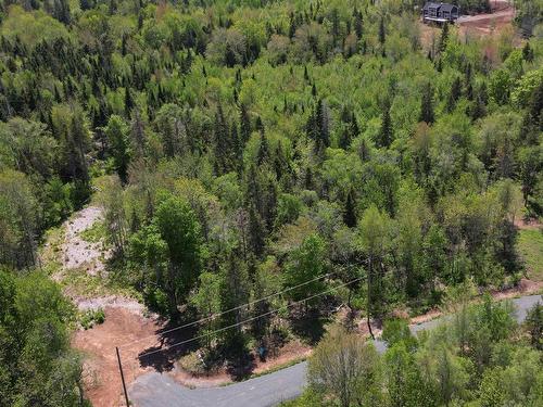17 Glades Run, Wentworth, NS 
