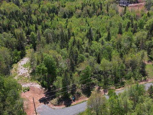 17 Glades Run, Wentworth, NS 