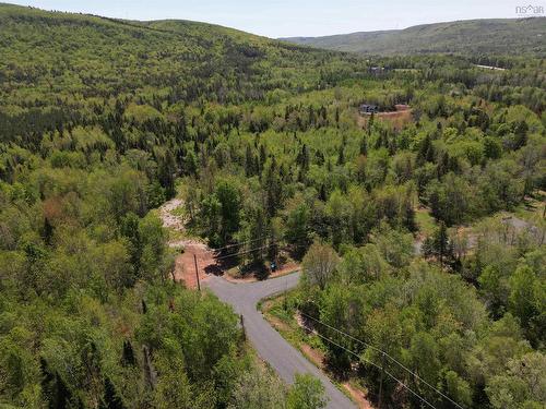 17 Glades Run, Wentworth, NS 