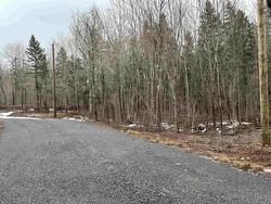 17 Glades Run  Wentworth, NS B0M 1Z0