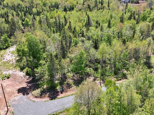 17 Glades Run, Wentworth, NS 