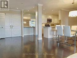 614 - 350 LONSDALE ROAD  Toronto, ON M5P 1R6