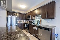 112 WESTBANK TRAIL  Hamilton, ON L8J 0H3