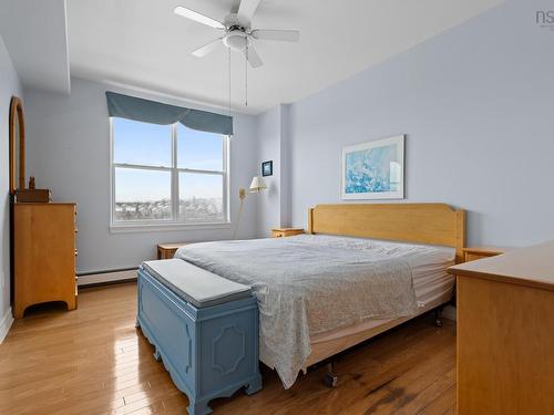 403 429 Parkland Drive, Halifax, NS 