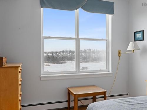 403 429 Parkland Drive, Halifax, NS 