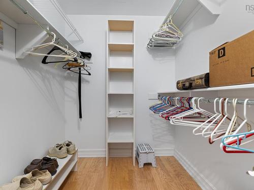 403 429 Parkland Drive, Halifax, NS 