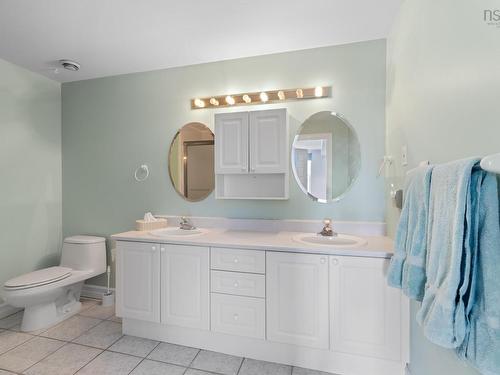 403 429 Parkland Drive, Halifax, NS 